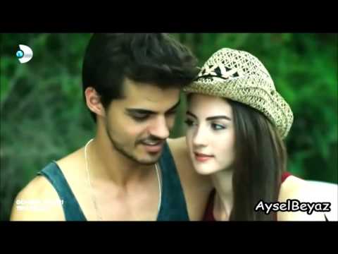 Savaş ve Nazlı | Ben Olsaydım