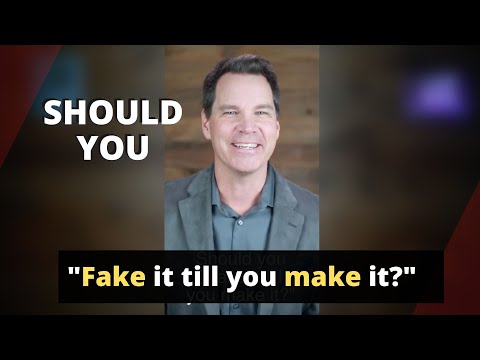 Speak Up with Confidence 5 QUICK TIPS