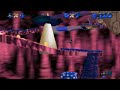 Another Cynthia - Head Turns (SM64 TAS)