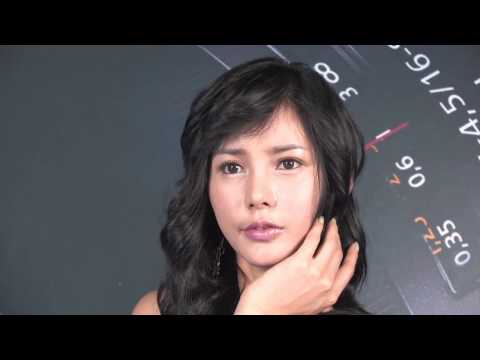 오종선 Ver.2 - PHOTO & IMAGING 2007 (2007.05.19~20)