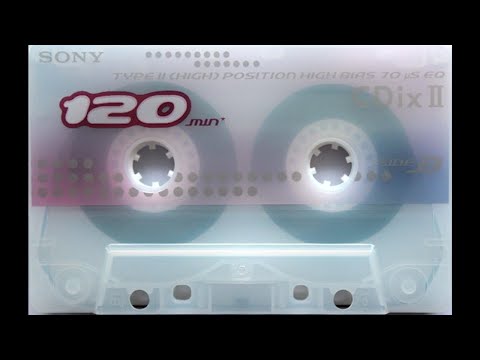 iLL'J A.K.A. Mad Kid***Timeless