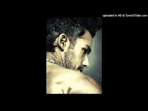 Today's Tango Is... Trasnochando - Miguel Caló 30-06-1942