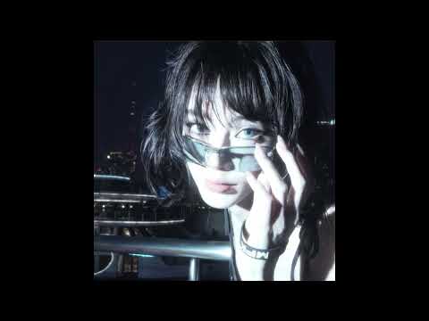 (free) ambient dnb + tokyopill type beat ~ ''one life''