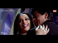 Sab Kuch Bhula Diya Heera Jhankar HD Hum Tumhare Hain Sanam 2002 Sonu Nigam
