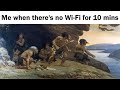 Daily Juicy Memes 2149