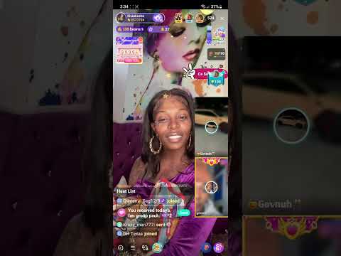 Aakosha Bentley Twitter