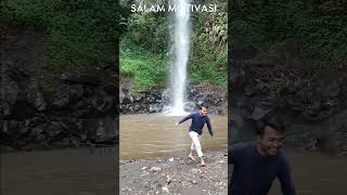 Download lagu Berteriak adalah salah satu cara menghilangkan rasa takut & stres❗- Salam Motivasi - mp3 Download lagu Berteriak adalah salah satu cara menghilangkan rasa takut & stres❗- Salam Motivasi - mp3