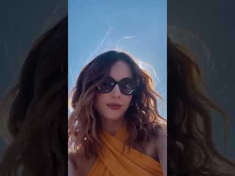 #shorts #fyp #cochinae