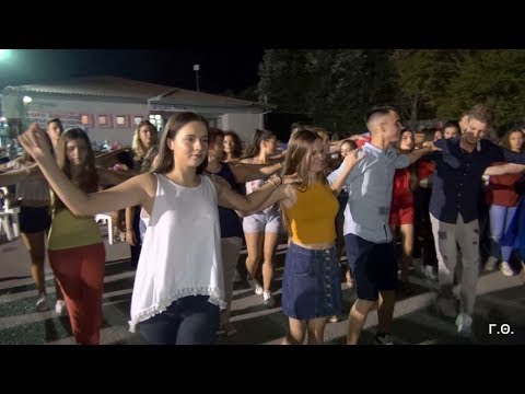 Viena Loza - Μακεδονικό Μεράκι / Σταυροδρόμι "2017"