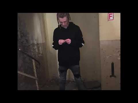 IcyNyu - Kickdown (feat. Presto)