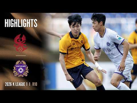 bg-highlight