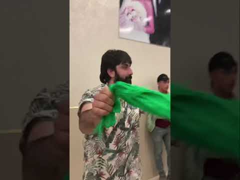 BRUSK AZAD ALÇIN VE BALLI AİLESİNİN MUTLU GÜNÜ