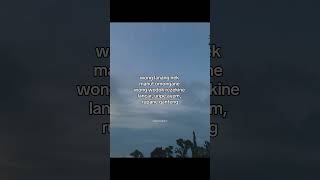 Download lagu ... #koncosambatzstory #kutipan #cerita #kataJawa #motivasi mp3 Download lagu ... #koncosambatzstory #kutipan #cerita #kataJawa #motivasi mp3