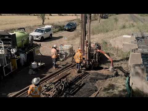 What’s on the horizon for Northern New South Wales in 2026 - a look at the year ahead, January 2026