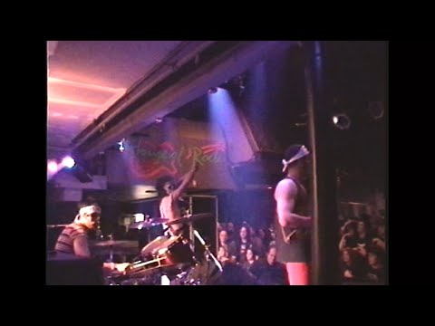 [hate5six] Birdflesh - May 29, 2005 Video