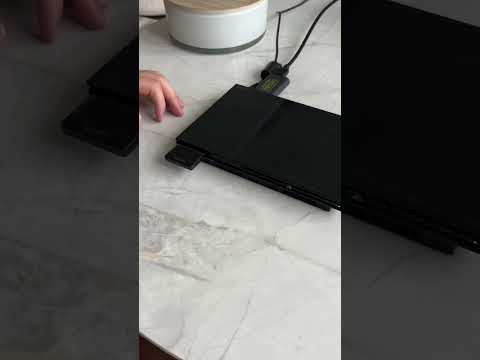 When Your Wired PS2 Controller Stops Working #troubleshooting #technology #ps2 #controller #gaming