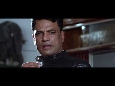 Aangal Jaakirathai Tamil movie Official Teaser Latest