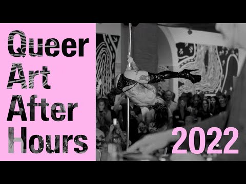 Art Gallery of New South Wales