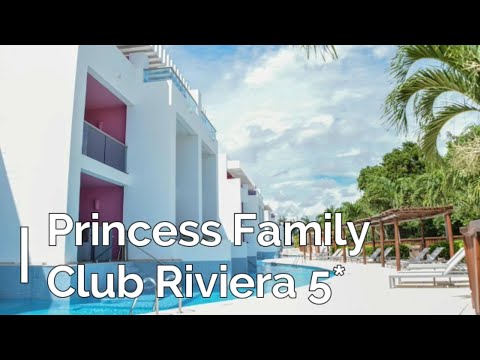Videos del Princess Family Club Riviera 5★ en Playa del Carmen, MéxicoVer MásVerPrecios21CerrarConsulta por Whatsapp 🇦🇷BookingTripadvisorExpediaAgodaTravelocityOrbitzPricelineTripSkyscannerDespegarKayakHotelesBestdayDestiniaTrivagoTurismocityAlmundoLastminuteHotwireTuiWotif