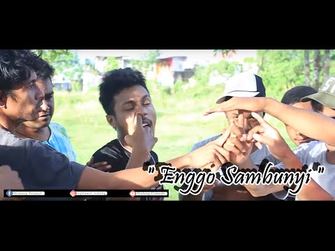video-lucu-ambon-terbaru-enggo-sambunyi