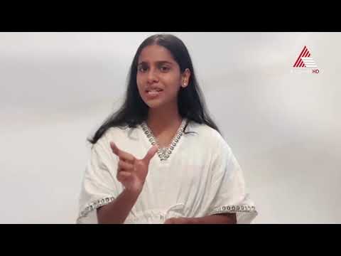 S1 Round 2 Episode 2 on Asianet
