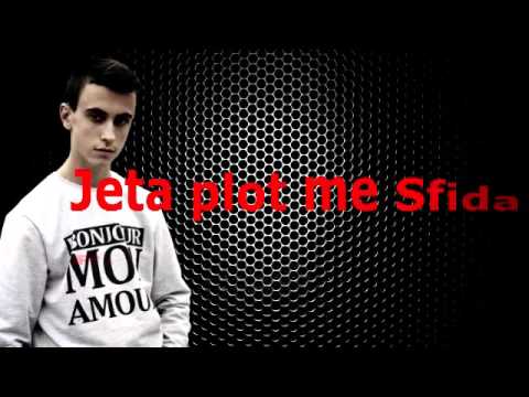 Euron ft Albinot - Koha Nuk Kthehet.