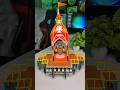 Jai Jagannath Baba Rath Making With Cardboard Jai Jagannath Shorts Short Jagannath Rathyatra