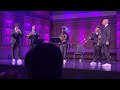 “María de Buenos Aires” - Canadian Brass Live in Corning 2023