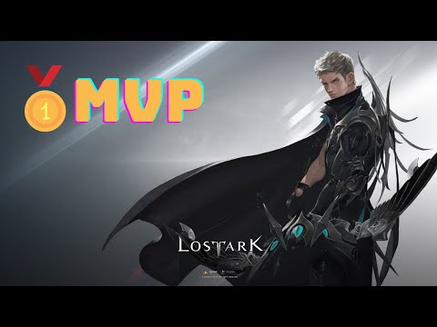 SHARPSHOOTER MVP ABYSS DUNGEON T3 AIRAS OCULUS HARD