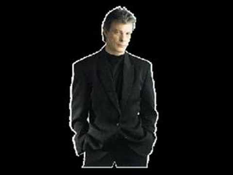 Herbert Léonard - Parlons d'amour