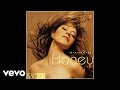 Mariah Carey Honey Smooth Version With Intro Official Audio