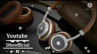 Download lagu Pingki Prananda & Eno Viola - Luko Badarah Ulang (Lirik) || Lagu Minang Terbaru 2021 mp3
