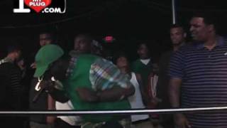 Young Dro - Freeze Me [Official Music Video]