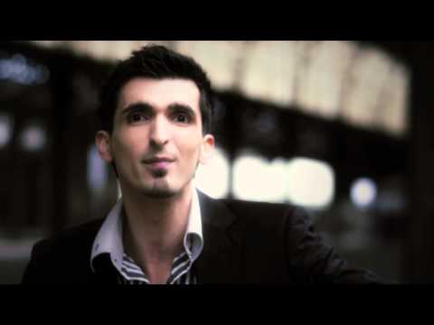 Official_Mc Buya - Lot e Mungeses (feat.Afrona)