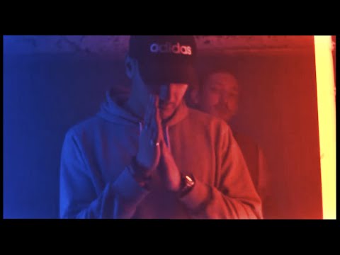 Lasko (ft. Basic47) - Thriller | Mini-JMA | FINALE