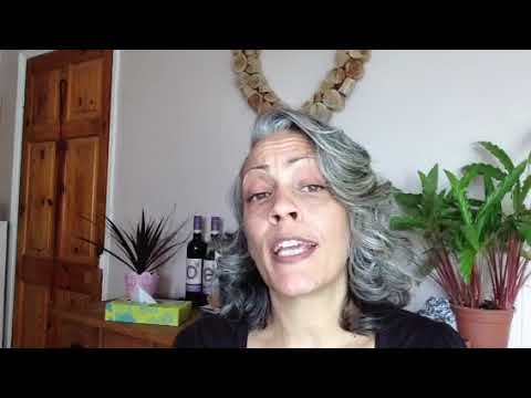 download lagu mp3 mp4 Jw Org Depression, download lagu Jw Org Depression gratis, unduh video klip Jw Org Depression