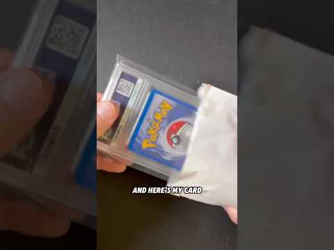Video cover