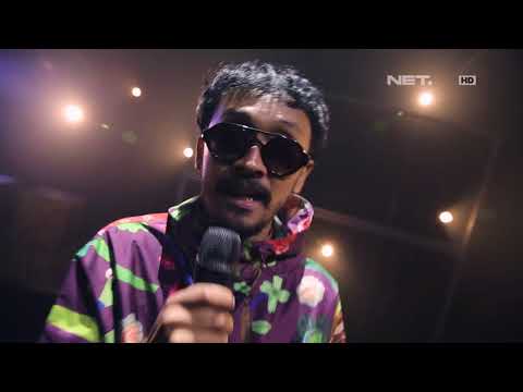 Breakout Showcase : Besixxs - Aku Padamu