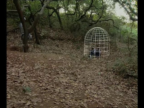 Junior G - Episode 129 | Superhero & Super Powers Action TV Show For Kids | JinguKid Hindi