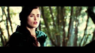 Merlin || Guide Us Home