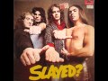 Slade - Gudbuy T' Jane