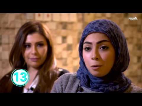 img-video