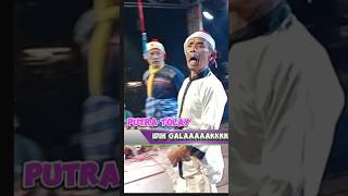 Download lagu LAWAKAN SUNDA TANGERANG #shrots mp3