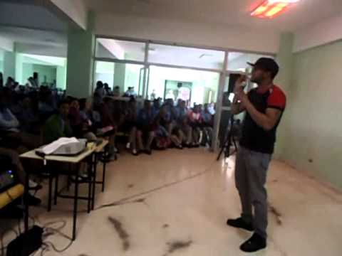 download lagu mp3 mp4 Luis Alfredo Rivas, download lagu Luis Alfredo Rivas gratis, unduh video klip Luis Alfredo Rivas