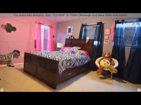 Priced at $1,650 - 14101 Entrada Lp, LAREDO, TX 78045