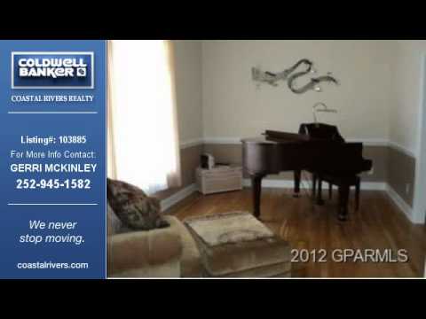 CHOCOWINITY Real Estate Home for Sale. $299,900 3bd/3ba. - GERRI MCKINLEY of CoastalRivers.com