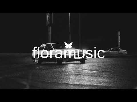 Imanbek x Wiz Khalifa (feat. KIDDO) - Ordinary Life (KDDK Phonk Remix)