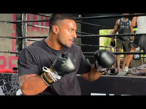 Wenn du große Ziele hast, sei vorsichtig und pass auf Folgendes auf.