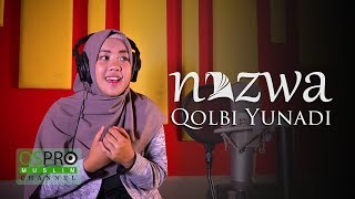 Download lagu Qolbi Yunadi - Nazwa Maulidia mp3