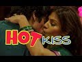 Sonali Cable Wild Hot Kissing Scene By Rhea Chakraborty Full HD